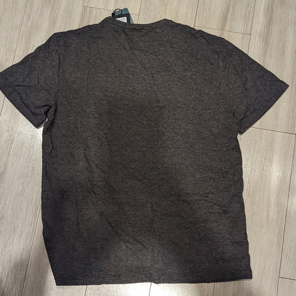 Dotted T-shirt - Picture 5 of 6